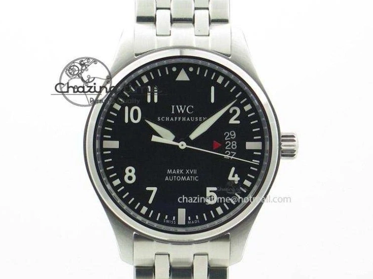 MIROTIME 0220 Efficient Portofino Chrono RG ZF 1:1 Best Edition White Dial on Brown Leather Strap A 7151